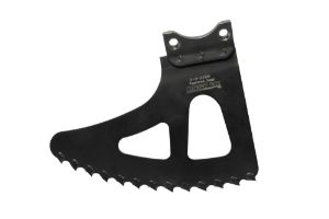 Afbeelding - https-www-ez-catalog-nl-Asset-c40afca9a614429d83f93821d1533eae-ImageFullSize-900510-Arbortech-set-zaagbladen-G-jpg